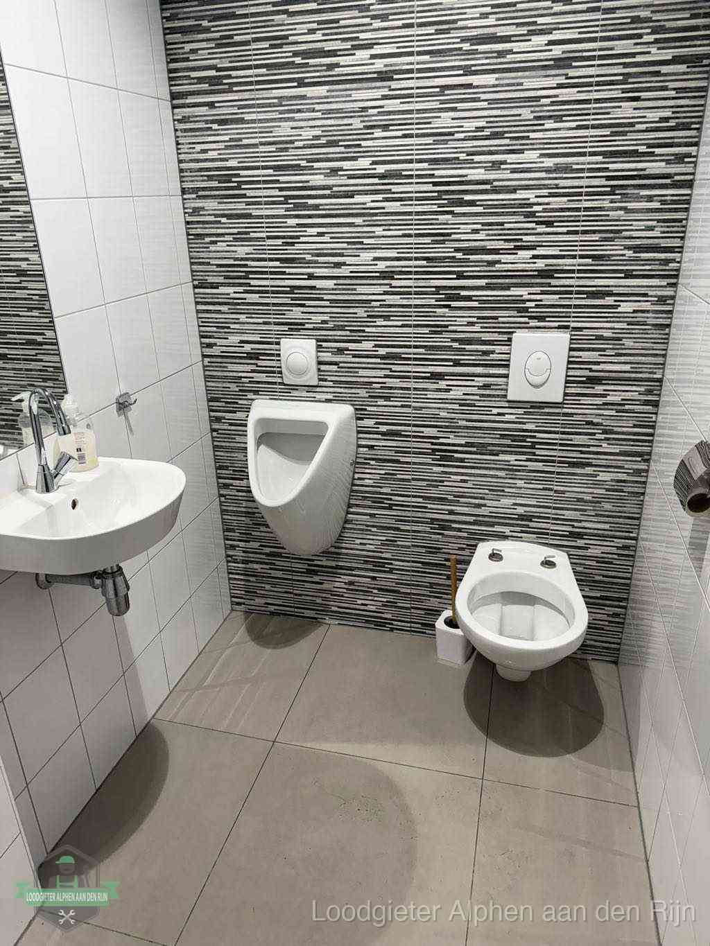 Badkamer Renovatie Loodgieter Alphenaandenrijn Badkamer Renovatie Loodgieter Alphenaandenrijn