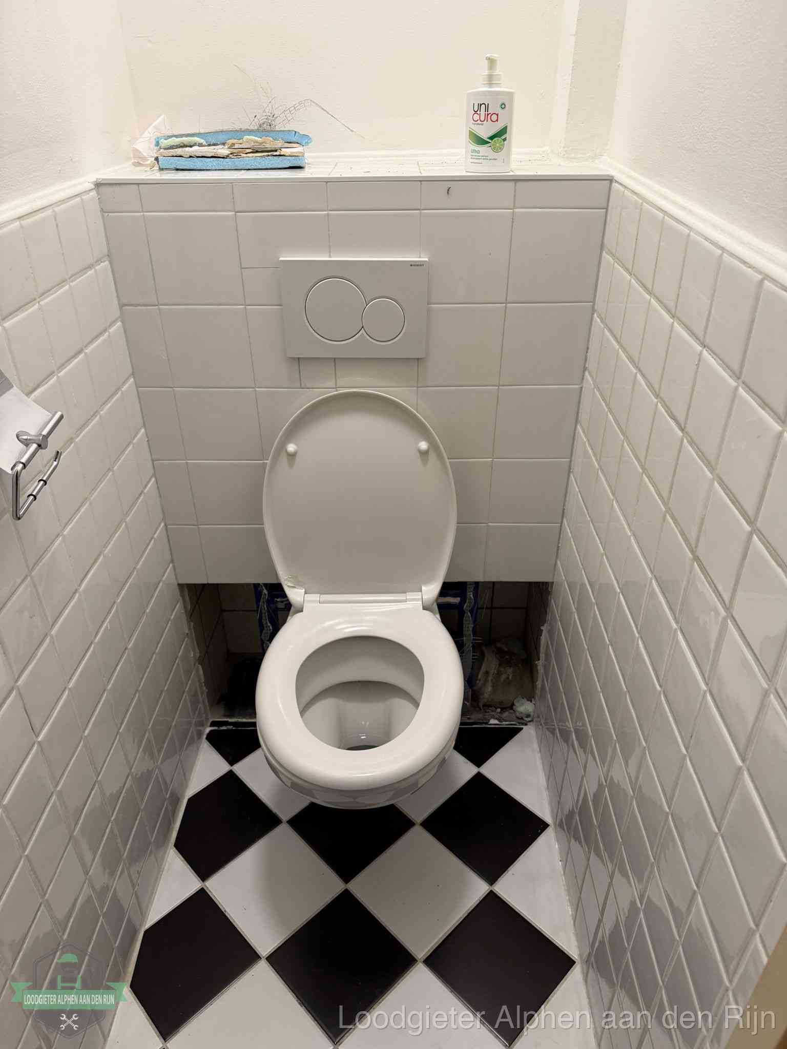 Installatiebedrijf Alphenaandenrijn Installatiebedrijf Alphenaandenrijn