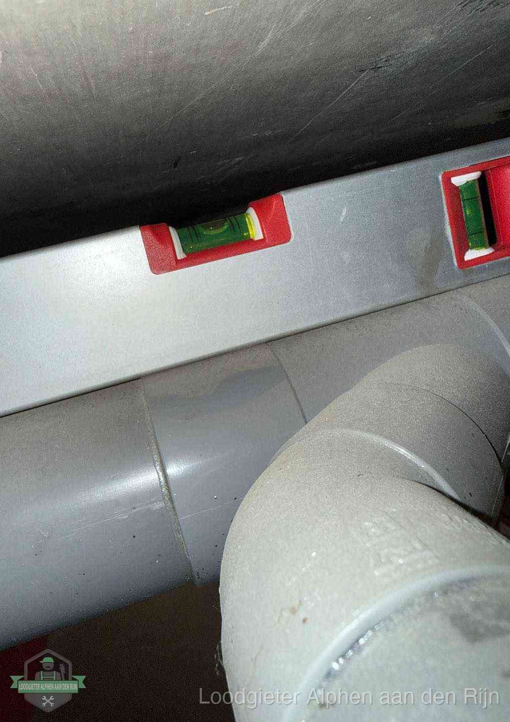 Warmtepomp Installatie Alphenaandenrijn Warmtepomp Installatie Alphenaandenrijn